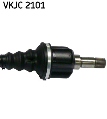 SKF VKJC 2101 Antriebswelle